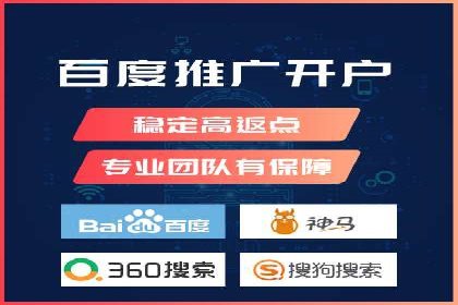 SEM竞价代运营：案例展示数据分析与应用